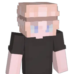 Pl3yer