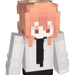 Pl4__