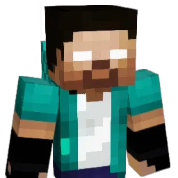 Pl4ceb0