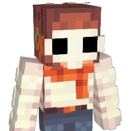 Pl4gue_