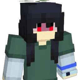 Pl4yer_2