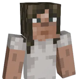 PlJohnny115