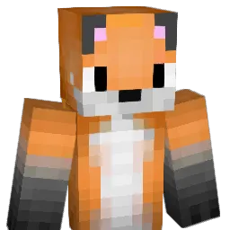 PlNTOUS's Minecraft skin