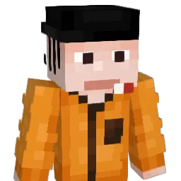 PlSSKlNK