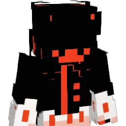PlSS_Biscuit