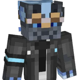 PlaSmaShoro