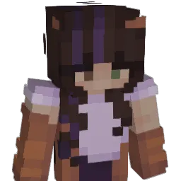 PlaYeric1