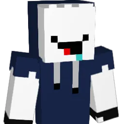 Plaancx