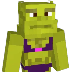 Plaats_'s Minecraft skin