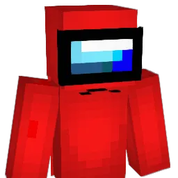 Plablito12