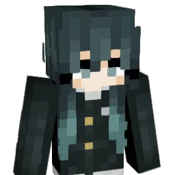 PlaceYourProfile's Minecraft skin