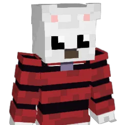 Placebowo