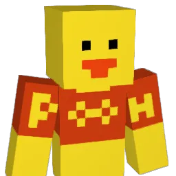 Placek0000