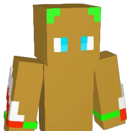 Placek10