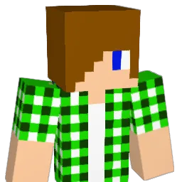 PlacoreX