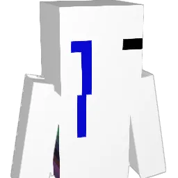 Placuszek3000