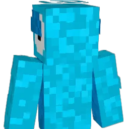 PlageDoc1347