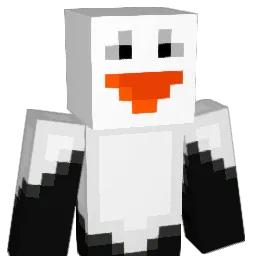 Plagg