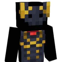 Plagin Minecraft avatar bust