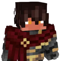 PlagueDocter797