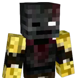 PlagueDoctor77