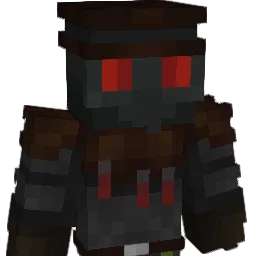 PlagueDoktor2010