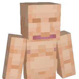 PlagueVermin