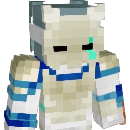 Plague_Cheburek