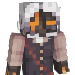 Plague_Doc_V