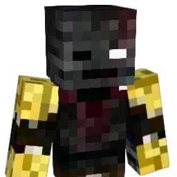 Plague_Doctor77