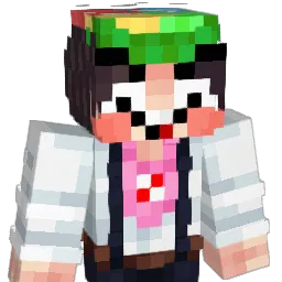 Plague_Doctor9