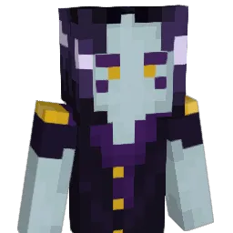 Plague_N_Play