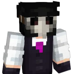 Plague_Needle