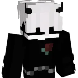 PlaguedCookie