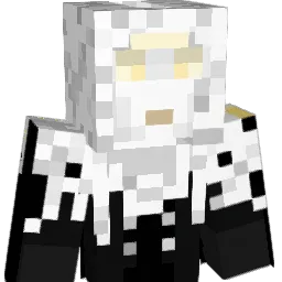 PlaguedMoon
