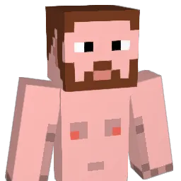 Plagueis_