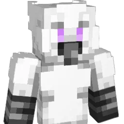 Plaguized