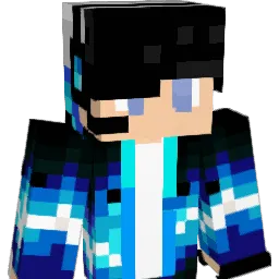 Plahstic_ Minecraft avatar bust