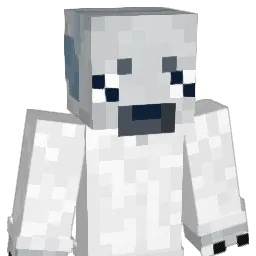 PlainCheetah