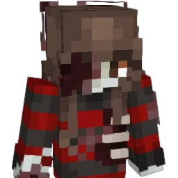 PlainMarionette