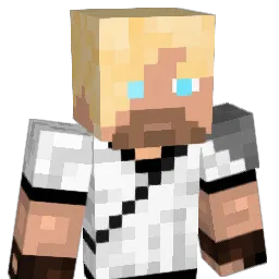 PlainOldCameron