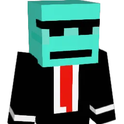 PlainPaine