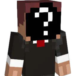 PlainPlayer's Minecraft skin