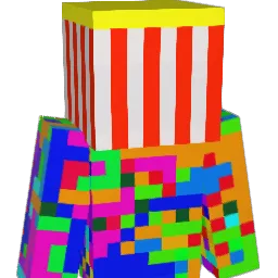 PlainPopcorn24