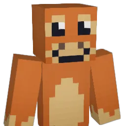 PlainTextx's Minecraft skin