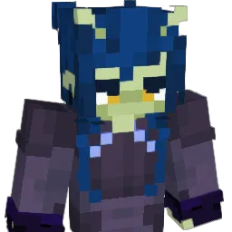 PlainToast_