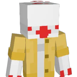 PlainasaBox