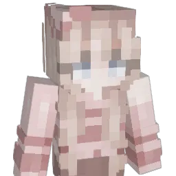 PlainnVanilla