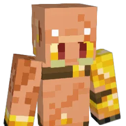 Plajatakapus