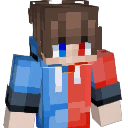 Plajtoni